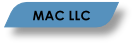 ConsultMarkAllen - small business consulting for project management, grant writing, product development and marketing support